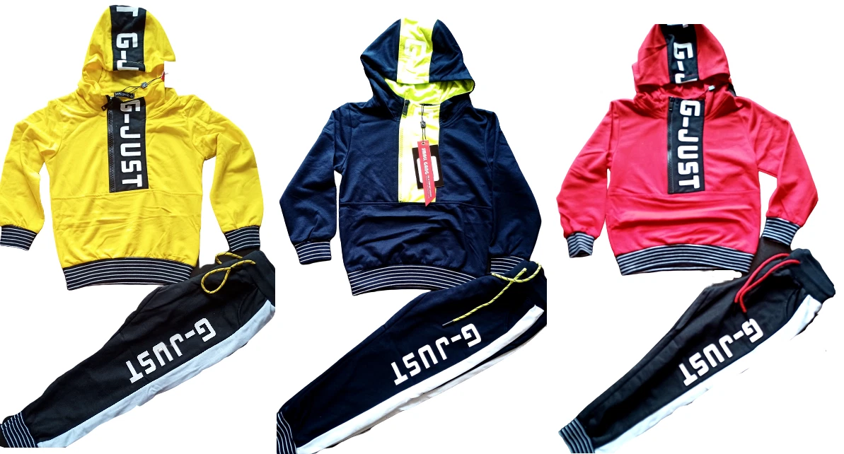 Ebay abbigliamento bambino sale