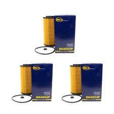 Filtre à huile Kia CEED