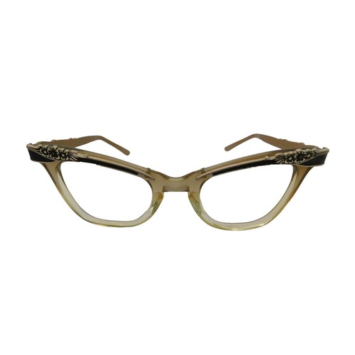 SEE Tortoise Cat Eye Glasses Frames for Eyeglasses HANDMADE in Italy Women 8513 SEE Tortoise Cat Eye Glasses Frames for Eyeglasses HANDMADE  main image 3