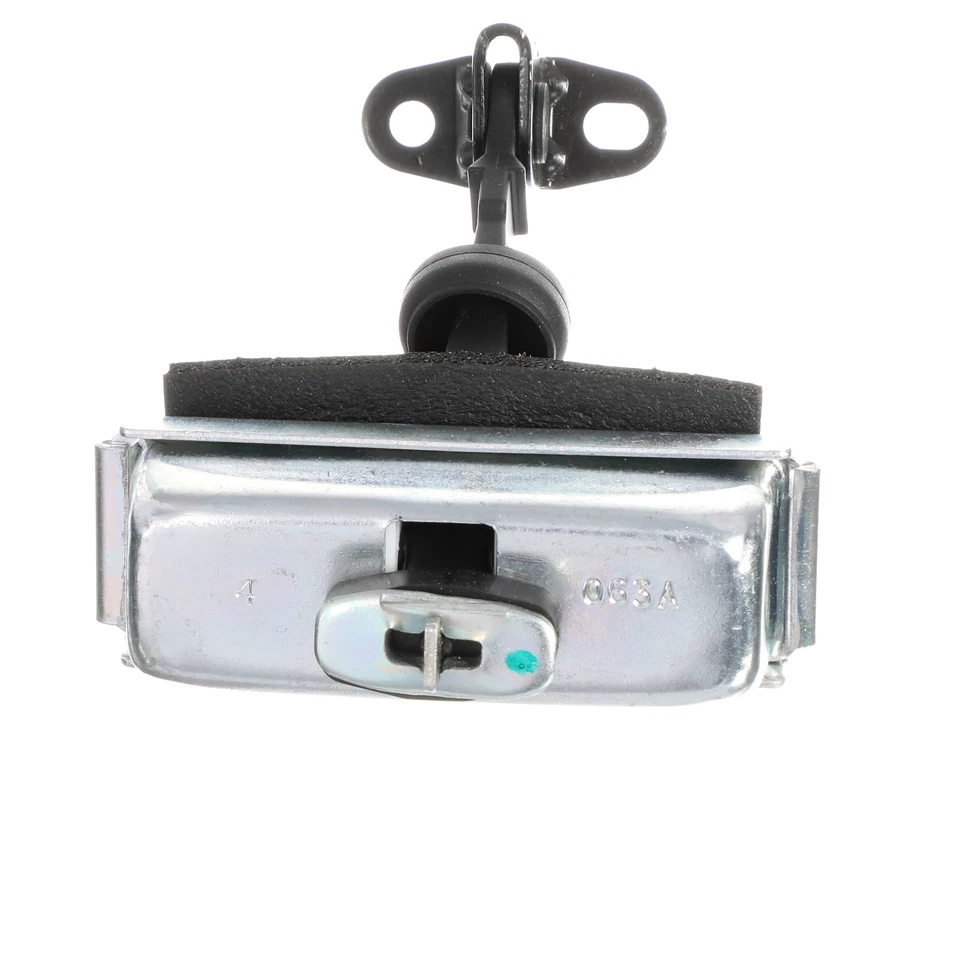 Jeep Grand Cherokee 1999-2004 lado del conductor correa de retención de puerta izquierda MOPAR OEM NUEVO Foto 2 de 4