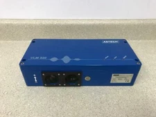 Astech VLM 320 A Measuring Device