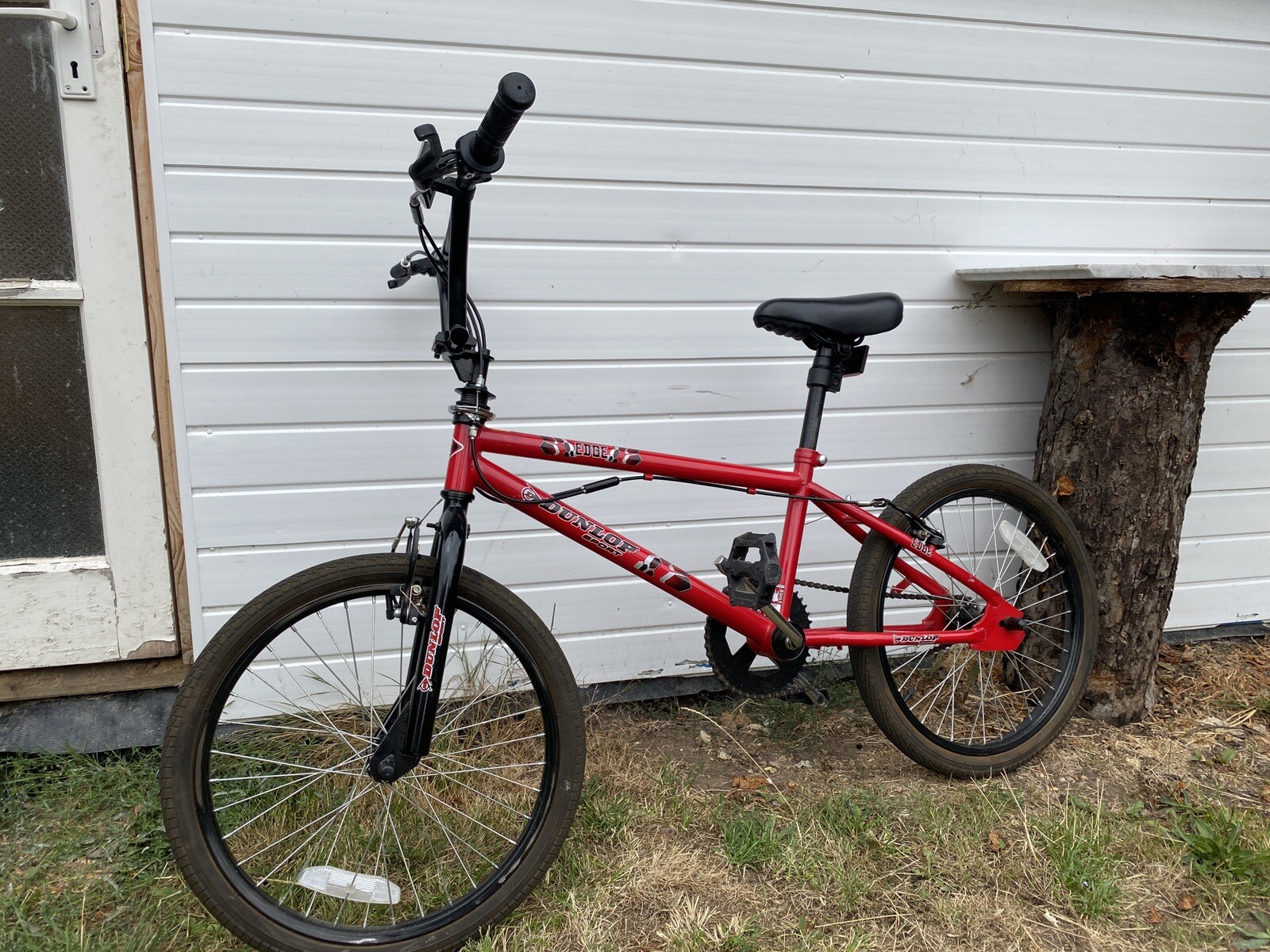 bmx bikes eBay