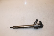 Injecteur Volkswagen CORRADO