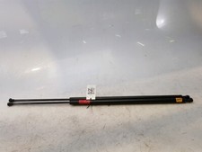Verin de hayon / de capot Opel VIVARO