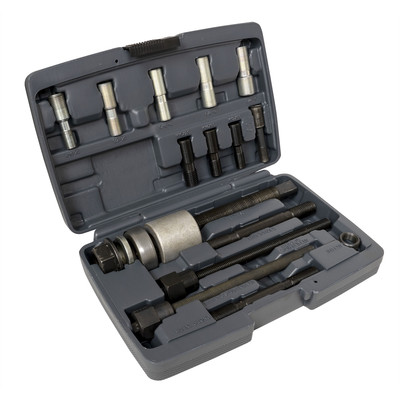 Lisle 53790 Lisle Harmonic Balancer Installer Kit