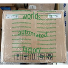 1PC New Delta VFD300CP43B-21 Inverter AC380V Expedited Shipping VFD300CP43B21
