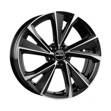 Jantes BMW 760