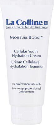 La Colline Moisture Boost++ La Colline Moisture Boost** Cellular