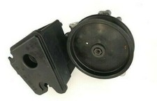Hydraulikpumpe/ Servopumpe f&uuml;r Mercedes-Benz A0064662301 GLK X204 