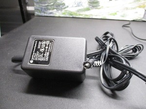 12v powered speakers