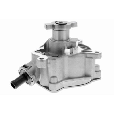 1x Unterdruckpumpe, Bremsanlage VAICO V10-4960 passend für AUDI SEAT SKODA VW