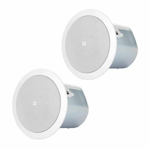 RADIAN aluminum die-cast speaker clamp set of 4 JBL D131 RADIAN aluminum die-cast speaker clamp set of 4 JBL D131
