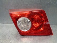 Feu arrière Chevrolet NUBIRA