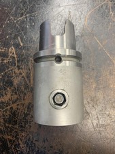 Kennametal KM63 Modular Tool Extension KM63XMZS6380Y GHA-8