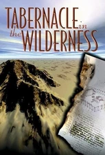 Tabernacle in the Wilderness by John Ritchie Paperback / softback Book The Fast