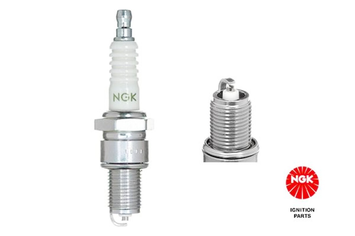 NGK Spark Plug MS851107