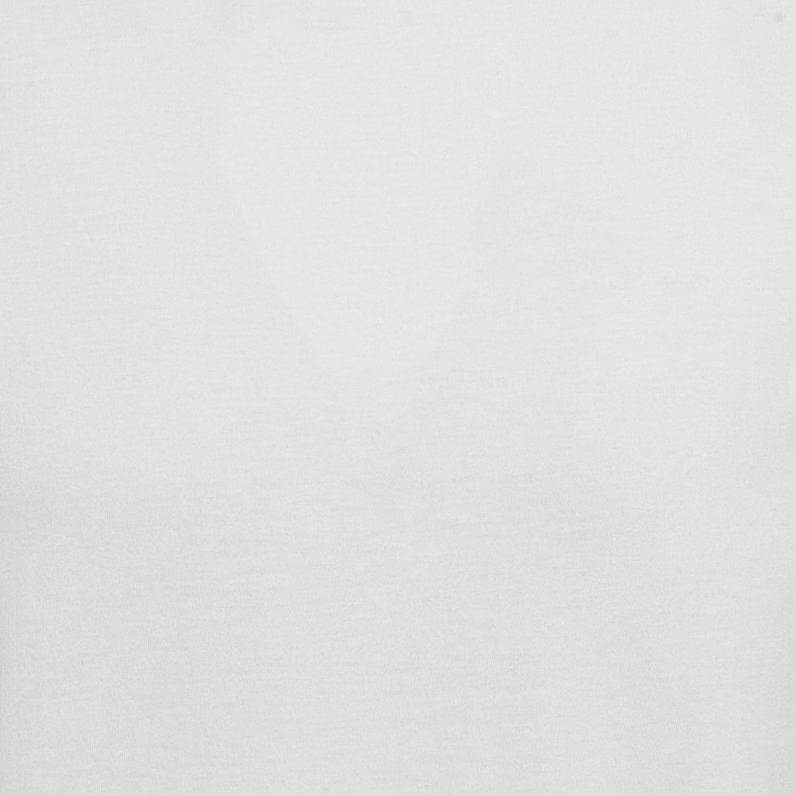 FILA T shirt girocollo The Row maglia bianca XL