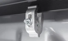 ACCESS Covers 32299 LiteRider ® TONNO SOFT ROLLING