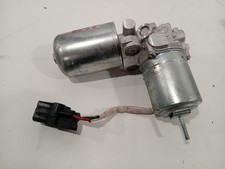 Toyota Corolla Bremskraftverstärker 2019-2025 4707047070 2ZRFXE 