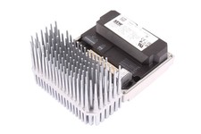 MM30D-503-00 18215068 SEW EURODRIVE - Reconditionné - Garantie 24 mois