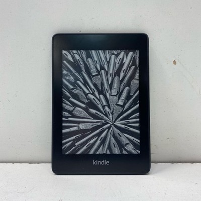 Amazon Kindle Paperwhite (10th Generation) 32GB | eBay