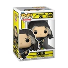 *IN HAND* Funko Pop! ROCKS METALLICA 72 SEASONS Kirk #486