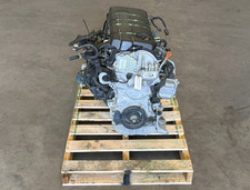 Video Tested 23-26 Honda Accord 2.0l Hybrid Fwd Engine Motor Assembly 1709 Oem Video Tested 23-26 Honda Accord 2.0l Hybrid Fwd Engine Motor Assembly 1709 Oem
