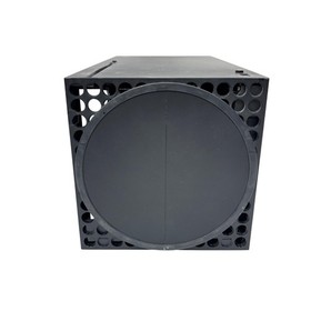 Microsoft Xbox Series X 1TB 1882 Video Game Console - 8101