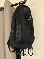 Black Diamond Hollowpoint Daypack