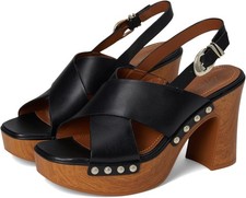 27 Edit Naturalizer Womens Kirsten Platform H...