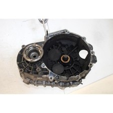 Boite de vitesse Volkswagen SCIROCCO