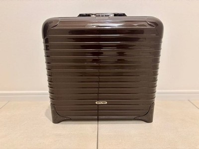 s-l400.jpg