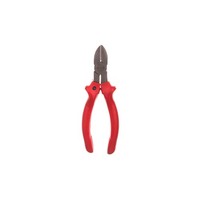 Seitenschneider 180 Mm Americana MN-20-117