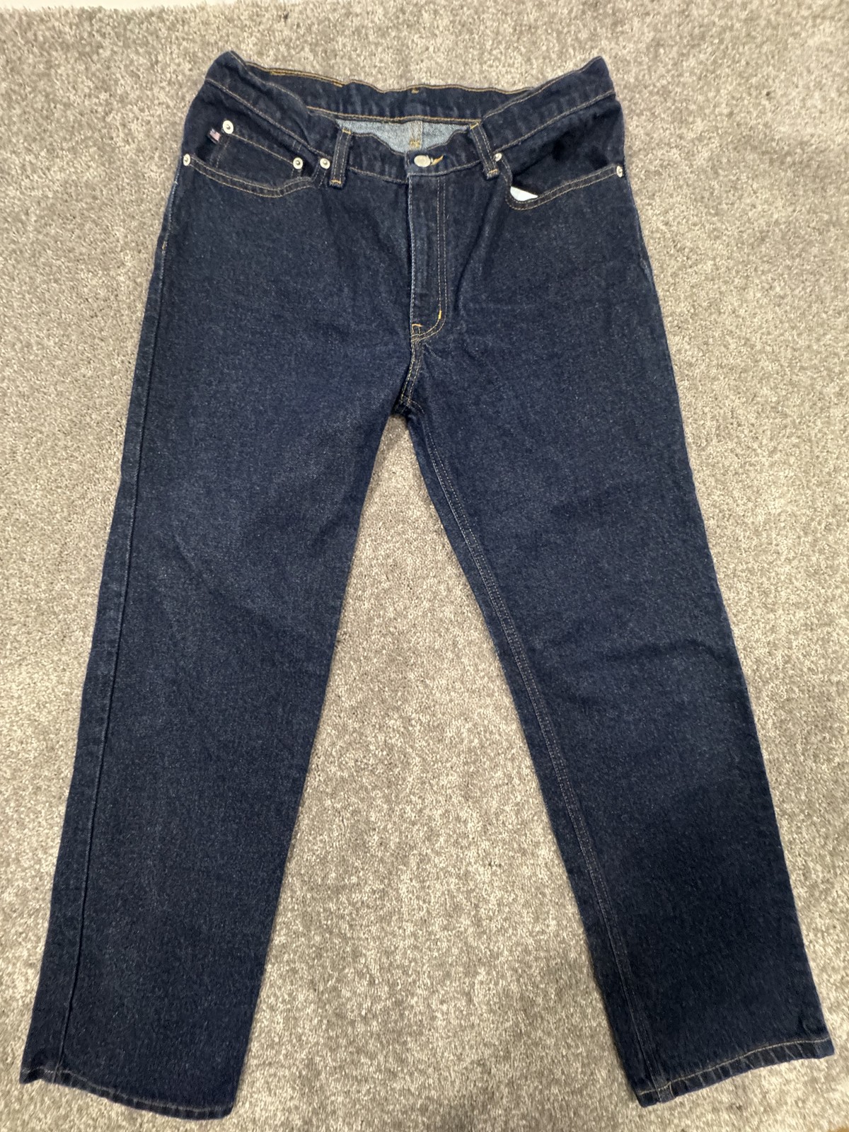 Polo Jeans Co. Ralph Lauren Women