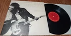 Bruce Springsteen Born To Run 1A 1A Landau Sticker MCR Gatefold Columbia Records