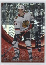 2024 Extended Series Triple Dimensions Reflections Ruby 414/500 Frank Nazar 0bk3