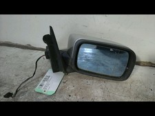 Retroviseur droit (ou coque) BMW 2002