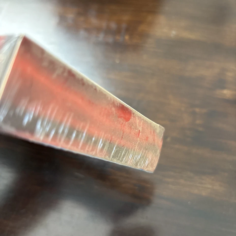 The Last Shangri-La: Bhutan - The Living Edens (1997) VHS Himalayas - Free Ship - Image 4 of 4