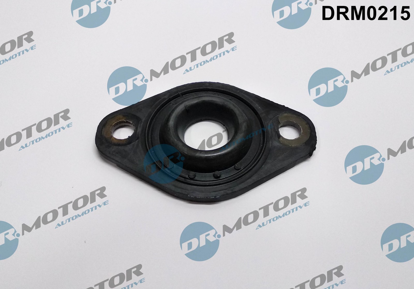 Original Dr.Motor Automotive Gasket Injector Holder DRM0215 For Opel - Image 5