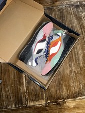 Saucony Shadow 6000 Space Flight Sneaker Size 12 Multi Barole
