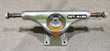 Independent 139 8" Reynolds Hollow Skateboard Truck