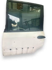 Porte arrière et accessoires Fiat MULTIPLA