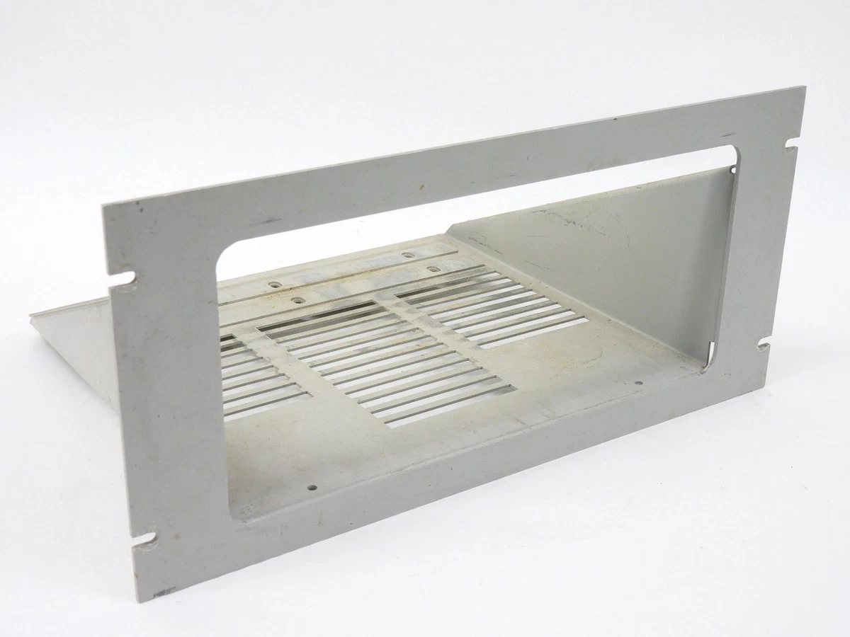 Collins ラジオ KWM-2,2A ALC Sメーター などの部品 Collins Radio Communication Parts & Accessories for sale | eBay