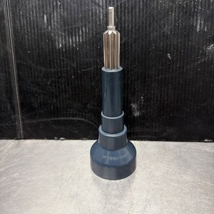 Cuisinart Food Processor FP-13 STEM ADAPTER Genuine ~ REPLACEMENT PART