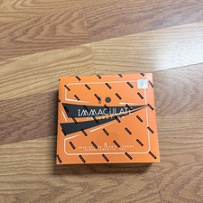 2024-25 Panini Immaculate Collection Basketball Checklist Guide in-content 11