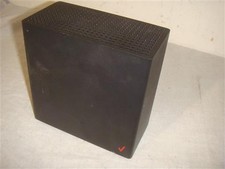 VERIZON INTERNET GATEWAY FSNO21VA 4 PORT LAN WIFI 6 WIRELESS ROUTER -NO ADAPTER