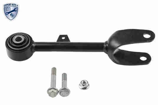 Lenker, RadaufhäNgung FüR Tesla Hinten Oben - V58-0206-image