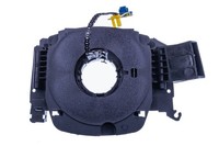 Wickelfeder Airbag Denckermann E900025 FüR Renault Master 2 Bus JD ED HD UD FD