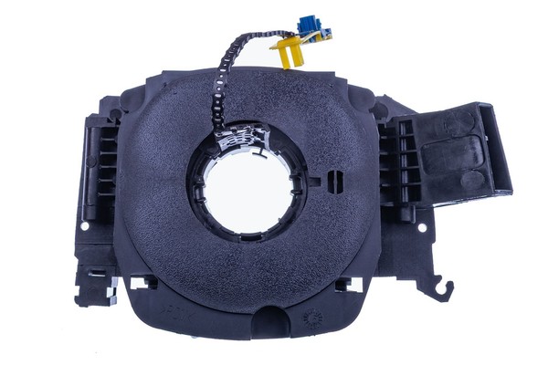 Wickelfeder Airbag Denckermann E900025 FüR Renault Master 2 Bus JD ED HD UD FD-image
