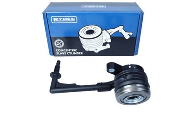 Für RYMEC CSC1141530 CLUTCH GEAR DACIA DUSTER 1.2-1.6 4X4 10-